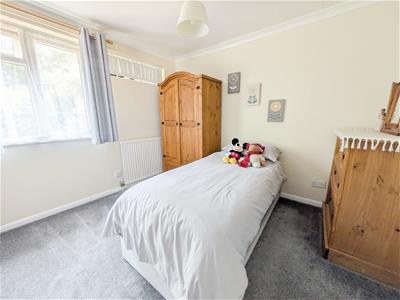 Picture 16